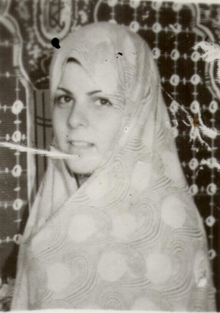 فاقد تصویر